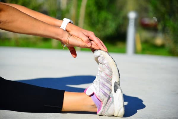 What exercises should you avoid with diastasis recti Chipping Norton?