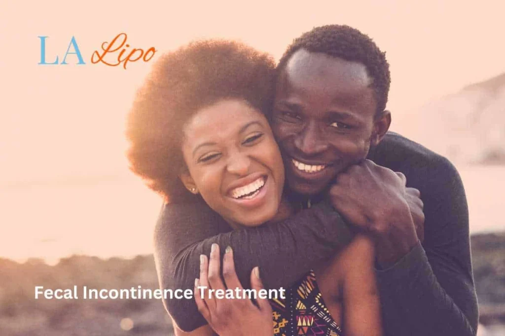 fecal incontinence diet Chipping Norton what to understand - book a consultation today!