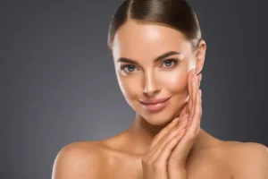 hi-fu for wrinkles Chipping Norton