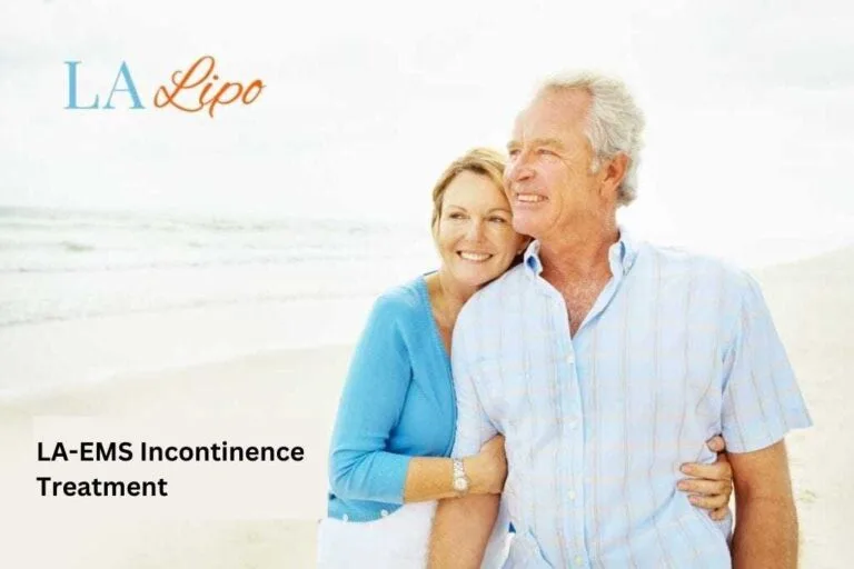 Which treatment is right for you? Contact LA LIPO Chipping Norton to find out more today!