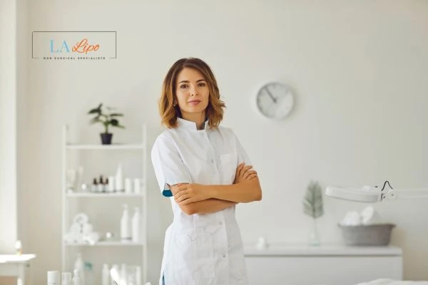 Learn more about us at LA Lipo Chipping Norton
