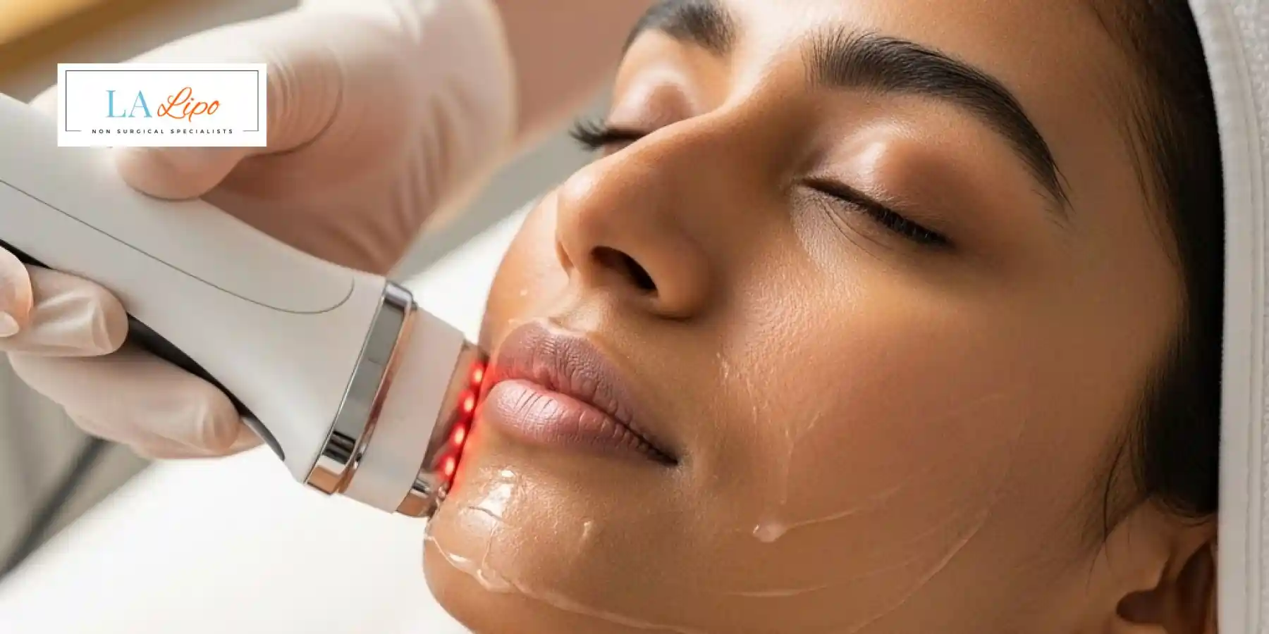 Which Areas of the Body Respond Best to Non-Surgical Skin Tightening Chipping Norton?